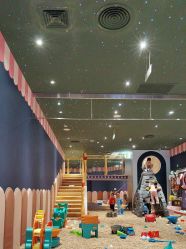 -MELAND亲子乐园•派对•研学(集美世茂店)