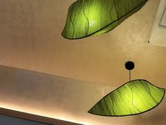 -鹤祥宫·影院足道·SPA连锁(苹果园店)