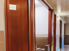 -百汇医疗健康管理与出国体检中心