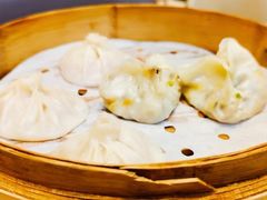 -小六汤包(万和城店)