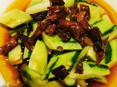 -陶然居·重庆菜(解放碑店)