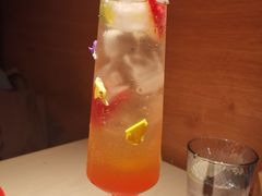 -布拉诺牛排西餐厅(上城天街店)