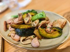 -FreshCo鲜途·西厨(大良店)