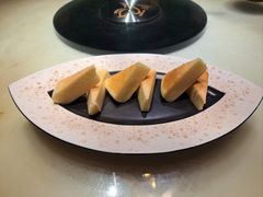 -佬麻雀·新湘菜(珠海金发购物中心店)