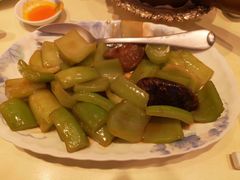 -顶上鱼翅燕窝专卖店