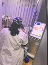 -安徽合肥韩美整形外科医院
