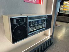 -敏华冰厅(天河城店)