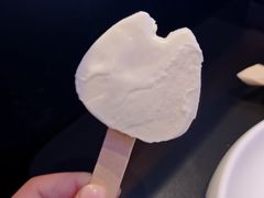 -烤匠麻辣烤鱼(IFS店)