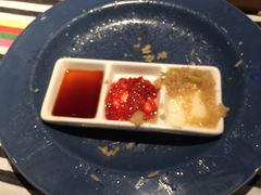 -Aqua Oasis 水天堂(相城天虹商场店)