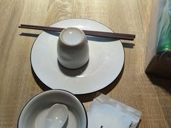 -味莊·青岛菜(云霄路店)