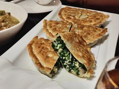 -正德楼果木烤鸭·渔家菜(东港店)