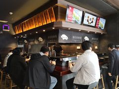 -原牛道·潮汕围炉火锅(讯美店)