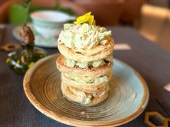 -南里山房·新淮扬菜(徐汇万科店)