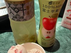 -牛New寿喜烧(龙湖金沙天街店)