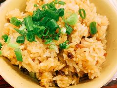 -禄源公·老莞诚饭店