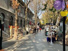 -1912街区