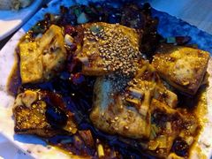android_upload_pic-东吉馆韩式餐厅(八经街总店)