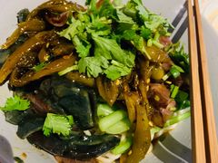 -食之六七·面(朝阳大悦城店)