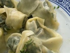 -孟家蟹包(锦绣街店)