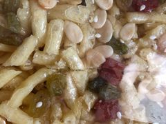 沙琪玛-北京稻香村(学清店)