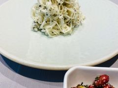 -屋里厢上海菜馆