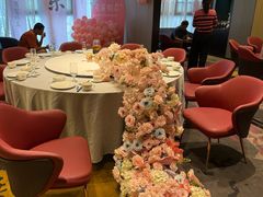 -青螺餐厅·家宴(松雅湖店)