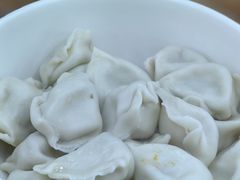-回坊马二饺子馆