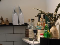 -二里咖啡(上堡公寓店)