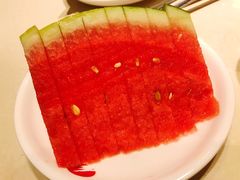 -海底捞火锅(天一广场亚细亚店)