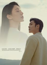 点击看大图 -Dina迪纳摄影(梅州品牌旗舰店)
