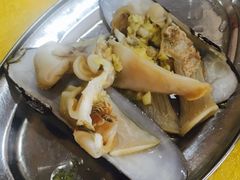 -蚝专家(北滘店)