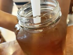 -鲜芋仙(高新万达广场店)