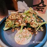 深圳首店｜约会超有氛围感的新中式简餐