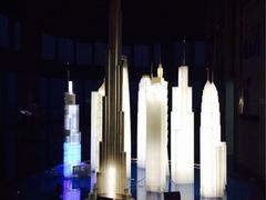 iphone_upload_pic-紫峰大厦