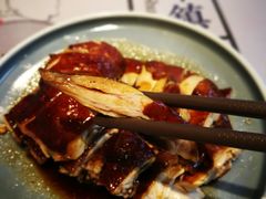 -味妙顺德厨房(绿地缤纷城店)