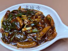 -老地方面馆(思南路店)