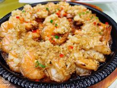 -乐和餐饮(活力源店)
