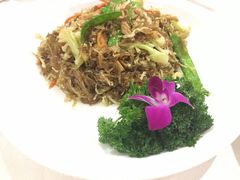 -老东吴食府(雅都店)