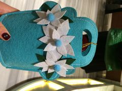 iphone_upload_pic-早安巴黎(四季坊店)