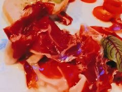 -THE CUT Rooftop顶楼牛排餐吧(环贸iapm店)