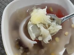 -文昌邓记清补凉(西沙路店)