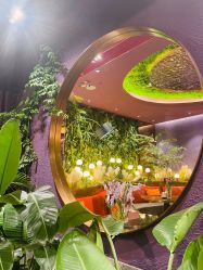 -花隐·美芙炫海菲秀皮肤管理中心