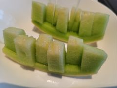-杏花堂晋商私房菜(华熙五棵松店)