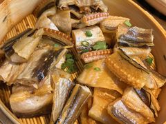 -原製原味(普陀山磐龙店)
