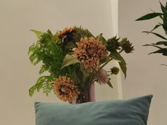 -香香海南菜餐厅