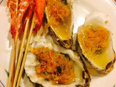 -咖啡苑·沈阳今旅酒店Hotel Jen·香格里拉集团