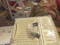 -蚂蚁搬家成都打包搬运公司