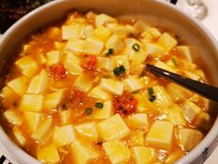 -松鹤楼·非遗·苏帮菜(融科店)