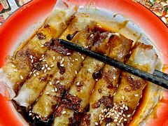 -新繁老號豌豆汤饭店·江湖菜(宝光寺店)
