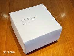 -AFS Cafe & Canteen(闽江二路店)